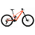 ORBEA WILD LT H20 - Imagem 2