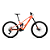 ORBEA WILD LT H10 (AVINOX) - Imagem 2