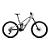 ORBEA WILD LT H10 (AVINOX) - Imagem 3