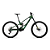 ORBEA WILD LT H10 (AVINOX) - Imagem 1