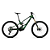 ORBEA WILD LT H-TEAM (AVINOX) - Imagem 3