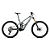 ORBEA WILD LT H-TEAM (AVINOX) - Imagem 2