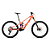 ORBEA WILD LT H-TEAM (AVINOX) - Imagem 1