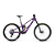ORBEA WILD LT M20 (AVINOX) - Imagem 3