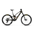 ORBEA WILD LT M20 (AVINOX) - Imagem 2