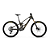 ORBEA WILD LT M-TEAM RS (AVINOX) - Imagem 1