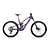 ORBEA WILD LT M-TEAM RS (AVINOX) - Imagem 2