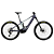 ORBEA WILD H20 (BOSCH PERFORMACE) - Imagem 3
