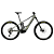 ORBEA WILD H20 (BOSCH PERFORMACE) - Imagem 1