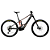 ORBEA WILD M20 (BOSCH PERFORMACE) - Imagem 1