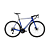 BICICLETA ORBEA ORCA M30i - Imagem 2