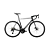 BICICLETA ORBEA ORCA M30i - Imagem 1