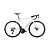 BICICLETA ORBEA ORCA M30i - Imagem 3