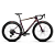 ORBEA TERRA RACE M31eLTD 1X - Imagem 3