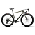 ORBEA TERRA RACE M31eLTD 1X - Imagem 2