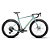 ORBEA TERRA RACE M31eLTD 1X - Imagem 1