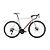 ORBEA ORCA M35i (MYO) - Imagem 1