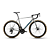 ORBEA ORCA M21 eLTD PWR - Imagem 2