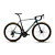 ORBEA ORCA M21 eLTD PWR - Imagem 3