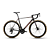 ORBEA ORCA M21 eLTD PWR - Imagem 1