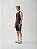 BRETELLE MASCULINO MAAP TRAINING 3.0 - Imagem 2