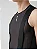 BRETELLE MASCULINO MAAP TRAINING 3.0 - Imagem 3