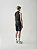 BRETELLE MASCULINO MAAP TRAINING 3.0 - Imagem 4