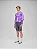 BRETELLE MASCULINO MAAP TEAM EVO WORLDTOUR 26 - Imagem 2
