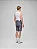 BRETELLE MASCULINO MAAP TEAM EVO WORLDTOUR 26 - Imagem 3