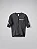 JERSEY MASCULINA MAAP PRO EMERGE - Imagem 1
