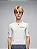 JERSEY MASCULINA MAAP PRO EMERGE - Imagem 8
