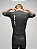 JERSEY MASCULINA MAAP PRO EMERGE - Imagem 5