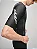 JERSEY MASCULINA MAAP PRO EMERGE - Imagem 6