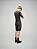 JERSEY MASCULINA MAAP PRO EMERGE - Imagem 3