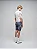 JERSEY MASCULINA MAAP PRO EMERGE - Imagem 9