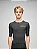 JERSEY MASCULINA MAAP PRO EMERGE - Imagem 2