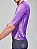 JERSEY MASCULINA MAAP PRO AIR 3.0 WORLDTOUR - Imagem 4