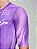 JERSEY MASCULINA MAAP PRO AIR 3.0 WORLDTOUR - Imagem 6
