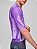 JERSEY MASCULINA MAAP PRO AIR 3.0 WORLDTOUR - Imagem 5