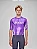 JERSEY MASCULINA MAAP PRO AIR 3.0 WORLDTOUR - Imagem 2