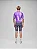 JERSEY MASCULINA MAAP PRO AIR 3.0 WORLDTOUR - Imagem 3