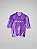 JERSEY MASCULINA MAAP PRO AIR 3.0 WORLDTOUR - Imagem 1