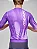 JERSEY MASCULINA MAAP PRO AIR 3.0 WORLDTOUR - Imagem 7