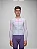 JERSEY MASCULINA MAAP BETA PRO AERO LS - Imagem 2