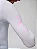 JERSEY MASCULINA MAAP BETA PRO AERO LS - Imagem 6