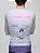 JERSEY MASCULINA MAAP BETA PRO AERO LS - Imagem 5