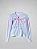 JERSEY MASCULINA MAAP BETA PRO AERO LS - Imagem 1