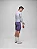 JERSEY MASCULINA MAAP BETA PRO AERO LS - Imagem 3