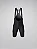 BRETELLE FEMININO MAAP TRAINING 3.0 - Imagem 1