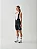 BRETELLE FEMININO MAAP TRAINING 3.0 - Imagem 2